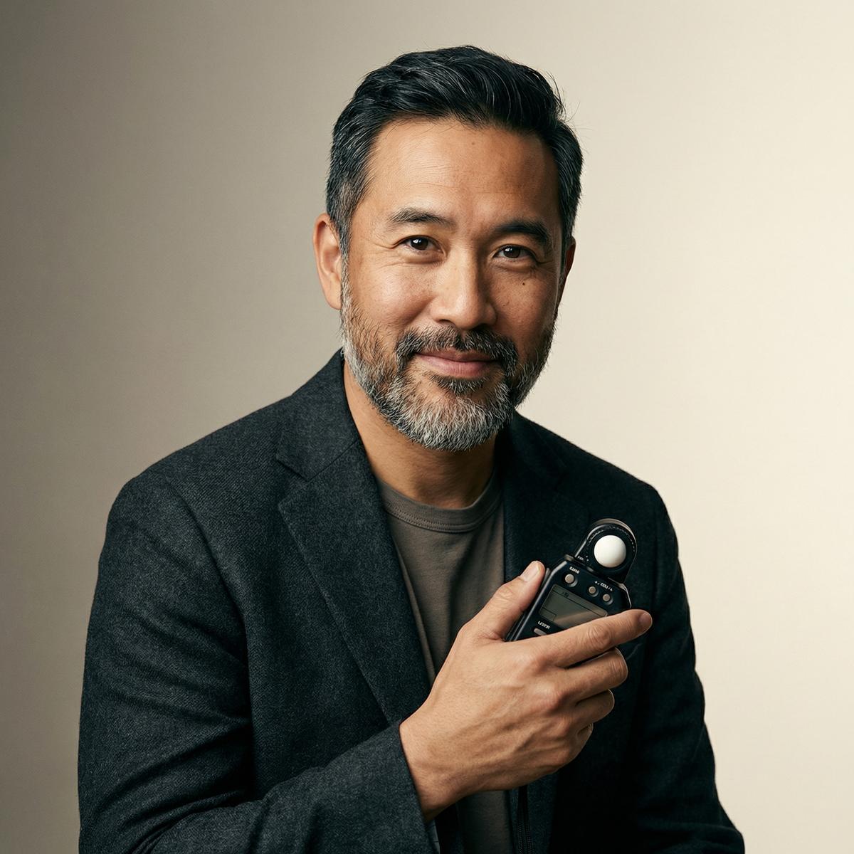 人妻视频导演顾问