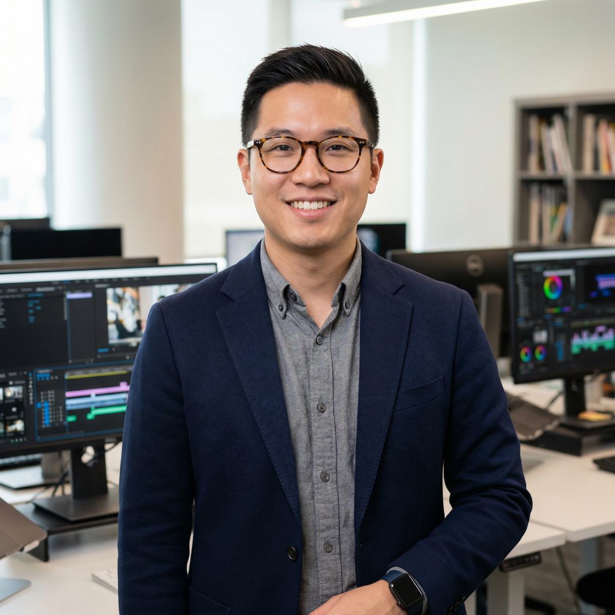 人妻视频摄影师