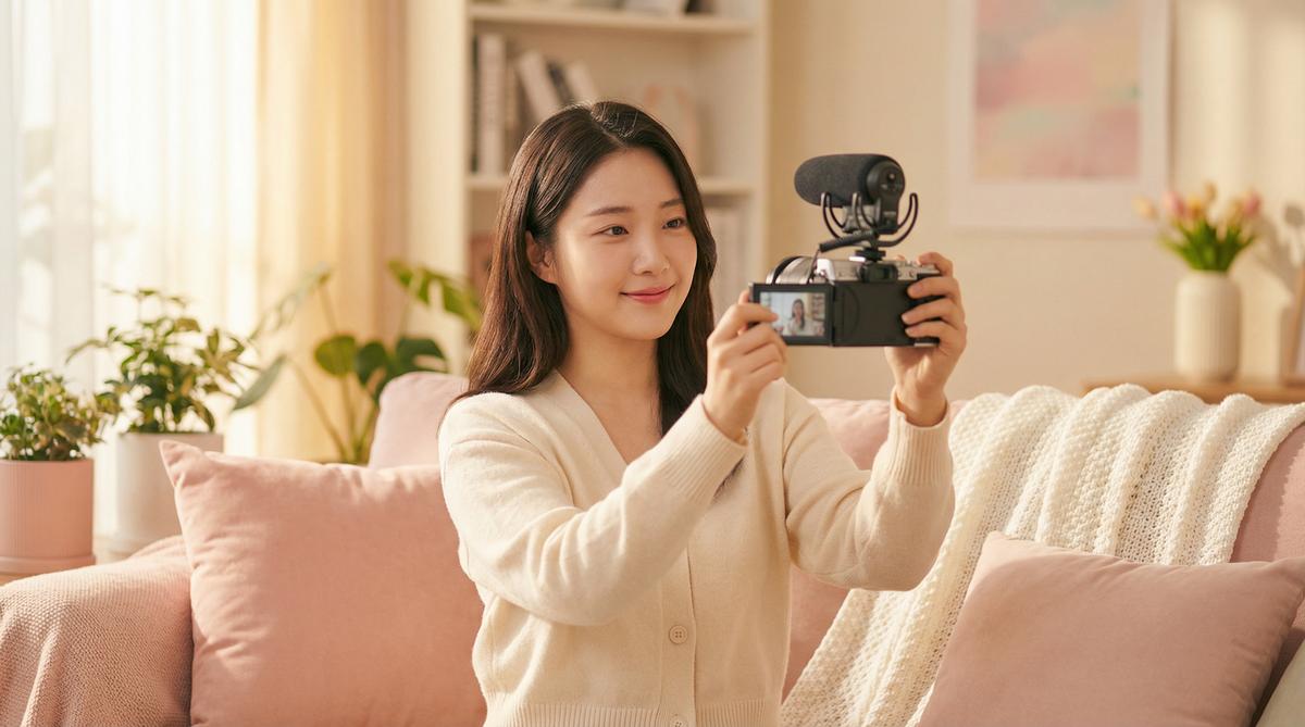 人妻视频热门视频