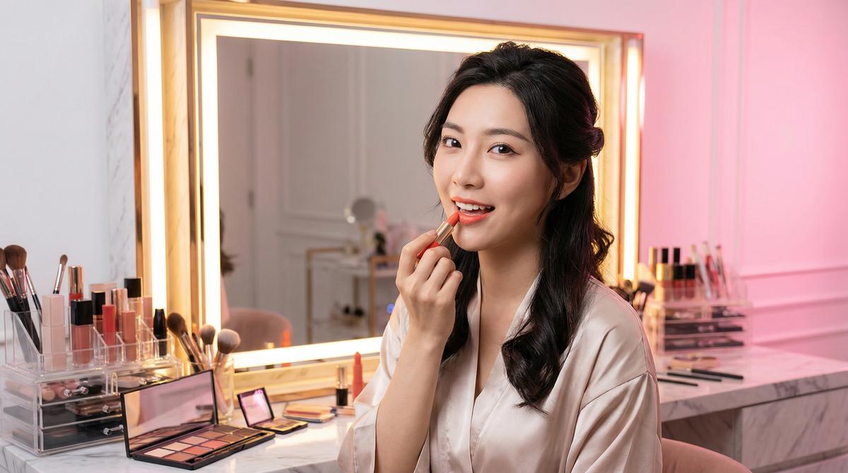 人妻视频美食视频