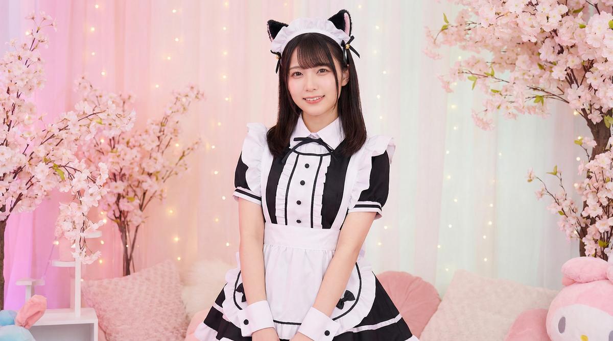 人妻视频旅行视频